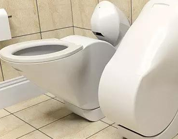 天津河西区通下水道价格明细