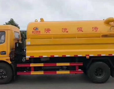 天津河西区水管维修多少钱