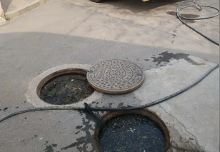 天津河西区通下水道多少钱