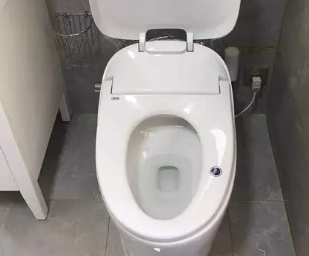 天津河西区马桶疏通多少钱